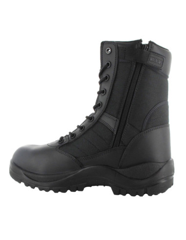 Chaussures/Rangers Centurion 8.0 SZ -...