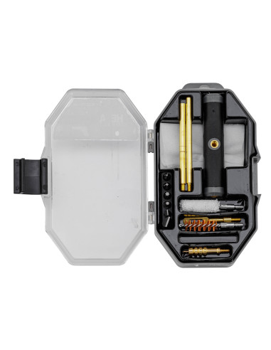Kit de nettoyage pour Hexa Impact...