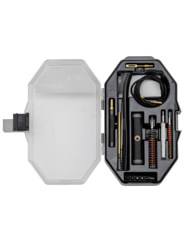 Kit de nettoyage Hexa Impact pour...