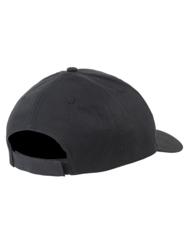 Casquette Sécurité Privée
