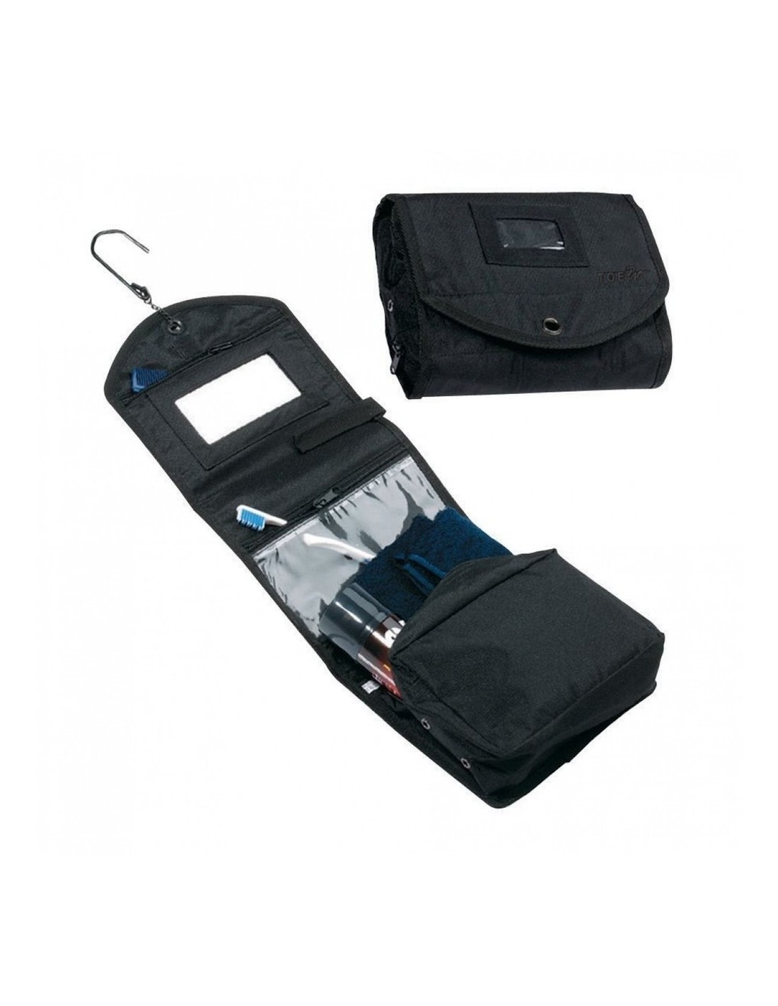 TROUSSE DE SECOURS MILITAIRE CUISSE