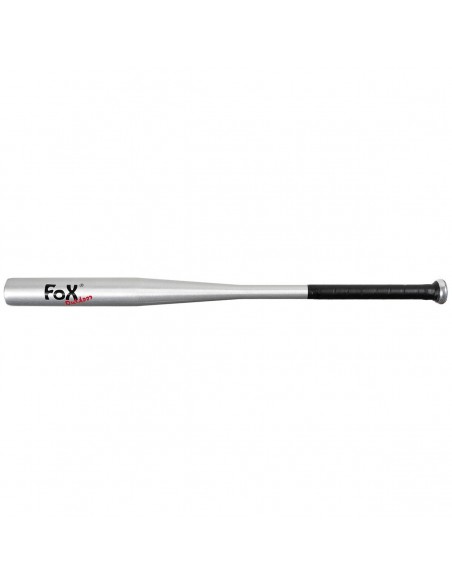 Batte de Baseball Us en Alluminium