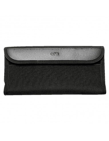 Porte carnet T.A en cordura gk