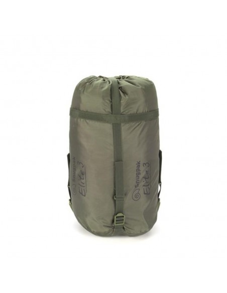 Sac de couchage Softie Elite 3 Snugpak