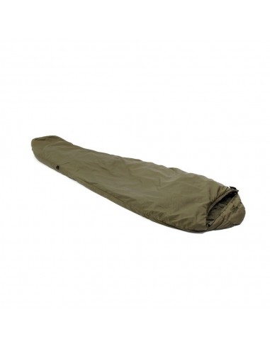 Sac de couchage Softie Elite 3 Snugpak