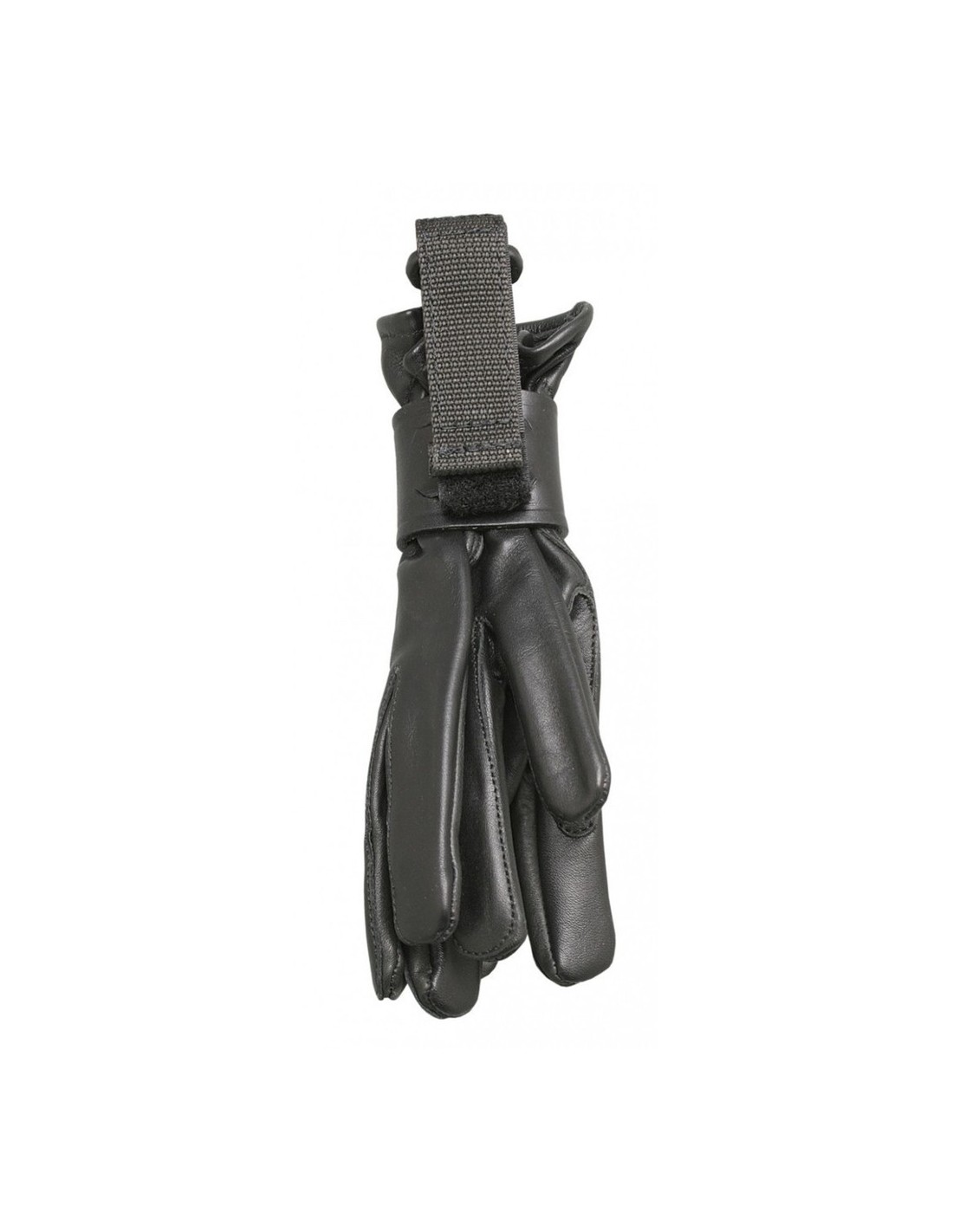 porte gants Copland GK