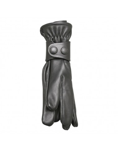 Porte Gants cuir GK - Copland