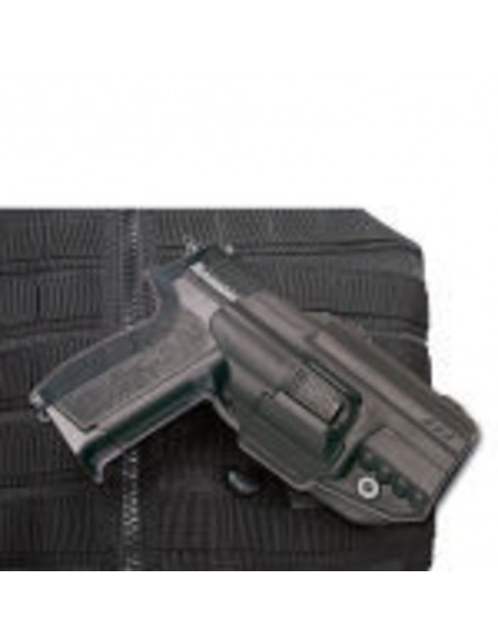 Module accrochage molle holster GK