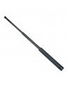Matraque Baton de défense télescopique 65 cm