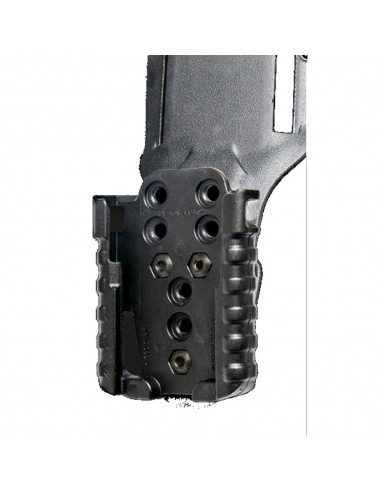Module Holster réceptacle pour série KX2880 - GK Pro