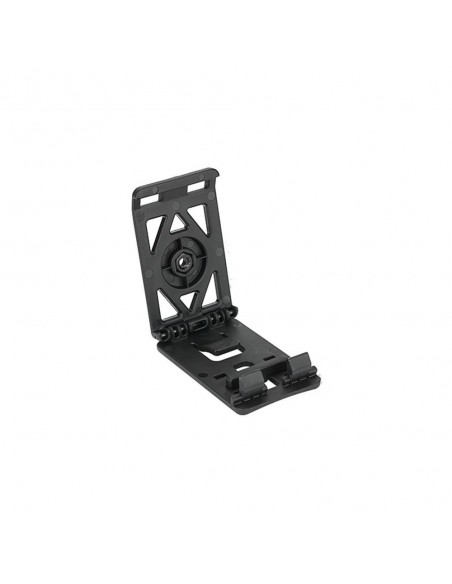 Attache ceinture pour holster - Cytac
