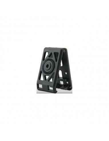 Attache ceinture pour holster - Cytac