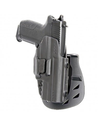 Kit passant PADDLE - GK Pro