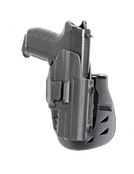 Kit passant PADDLE - GK Pro