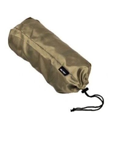 Oreiller auto-gonflant Miltec