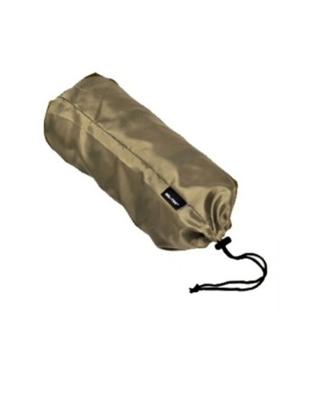 Oreiller auto-gonflant Miltec