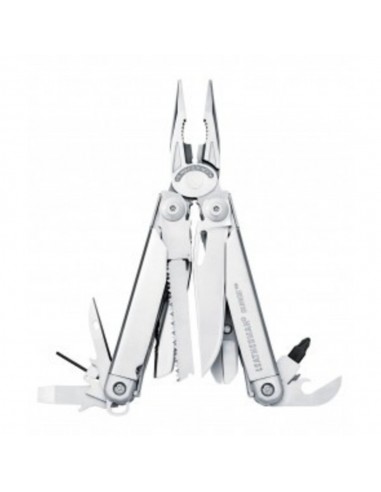 Pince Leatherman SURGE