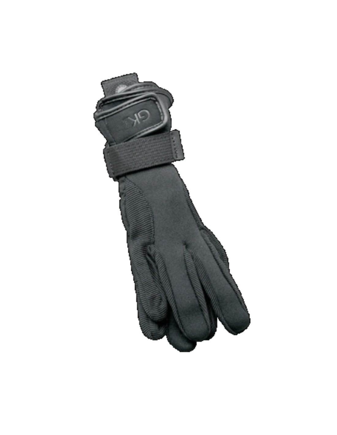 GK® Porte Gants Cordura®