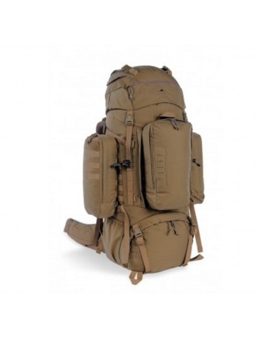 Sac a dos Tasmania tiger Range Pack MKII - 100 Litres Coyote