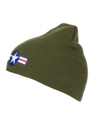 Bonnet - Beanie - 2nde Guerre Mondiale