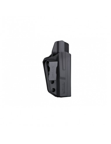 Holster port discret pour SP2022-Cytac