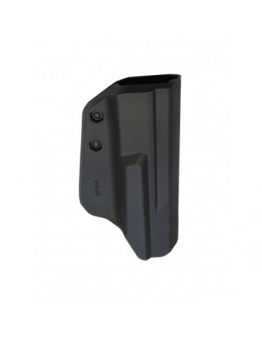 Holster port discret pour SP2022-Cytac