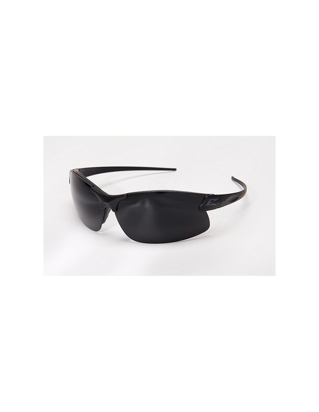 Lunettes balistiques