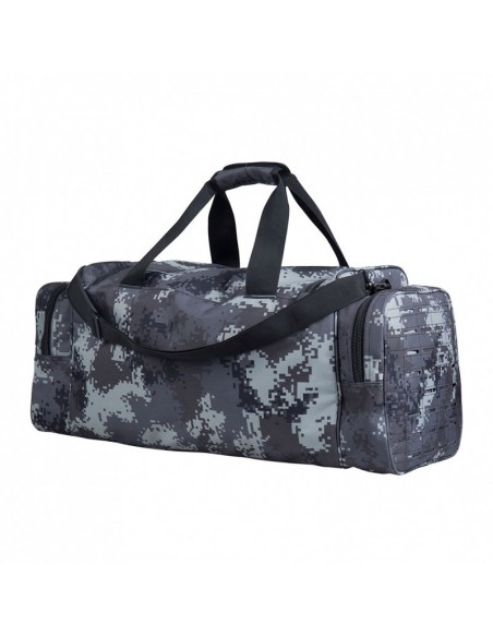 Sac crossfeat cam digital