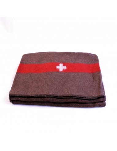 Coussin gonflable et oreiller pour militaire armée bivouac et camping -  Achat vente pas cher Surplus militaire