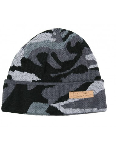 Bonnet - Beanie Urban