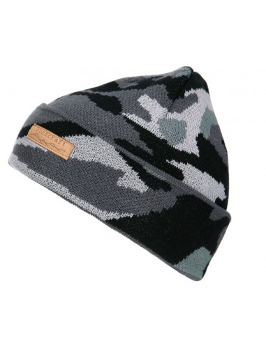 Bonnet - Beanie Urban