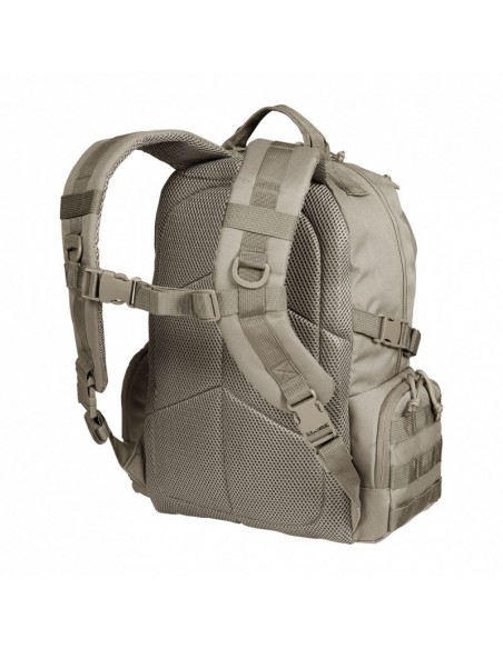 Sac à dos Duty Tan - 35 Litres - ARES