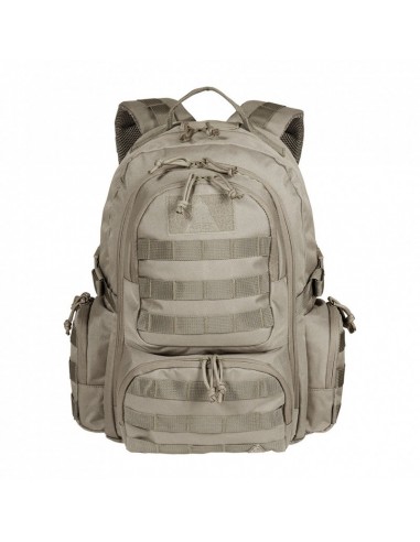 Sac à dos Duty - 35 Litres