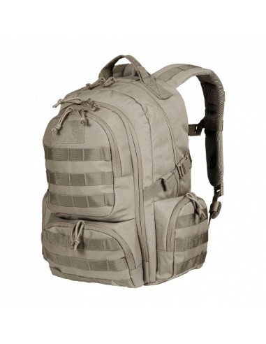 Sac à dos Duty Tan - 35 Litres - ARES