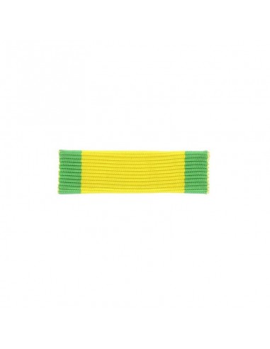 Barrette Dixmude Médaille Militaire