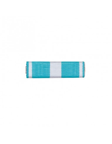 Barrette Dixmude Outre-mer