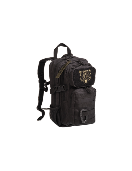 Sac à dos Pack US Mini - Noir