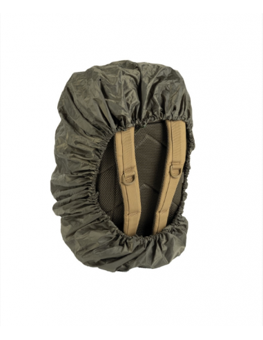 Couvre sac à dos - Kaki