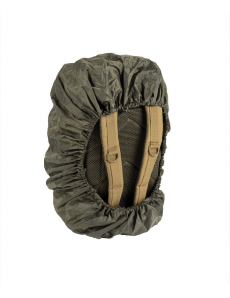 Couvre sac à dos - Kaki