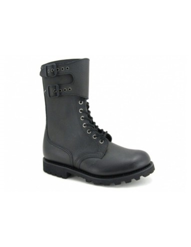 Chaussure ranger online