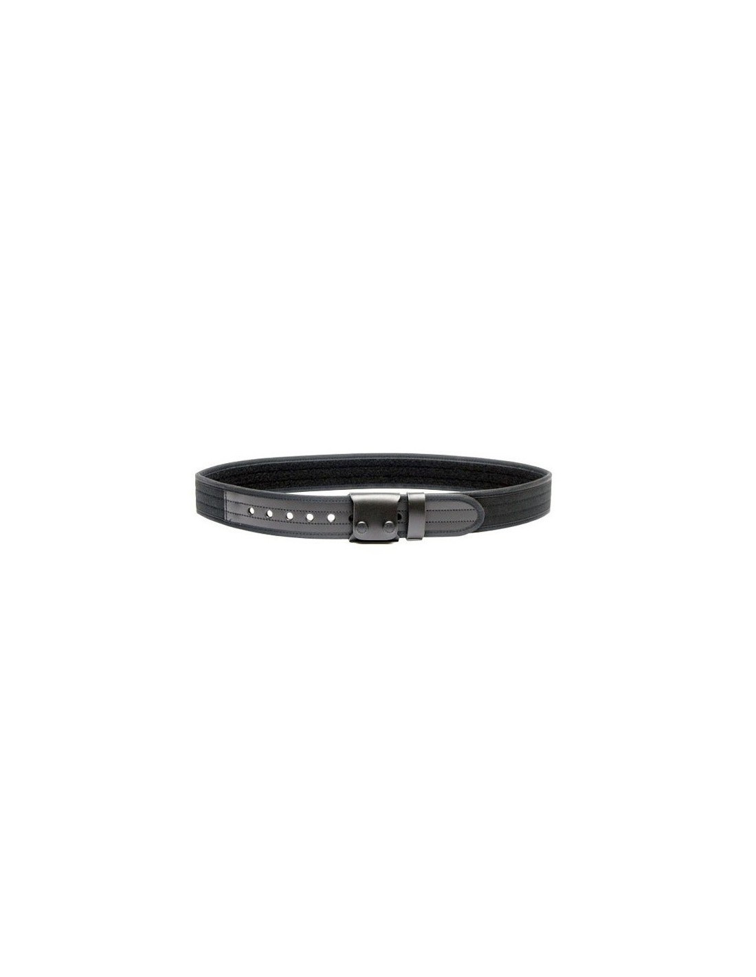 Ceinture Timecop GK Ceintures ceinturons