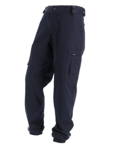 Pantalon intervention Guardian GK...