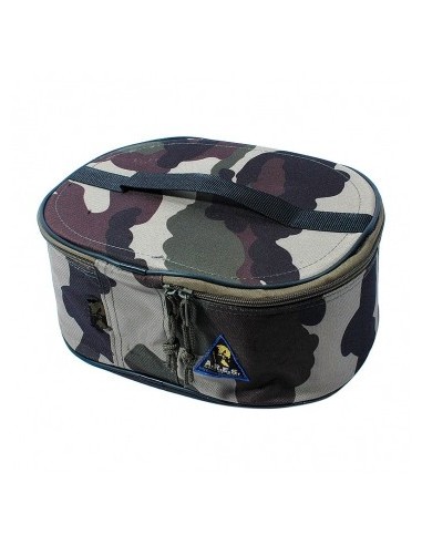 Porte tricorne militaire