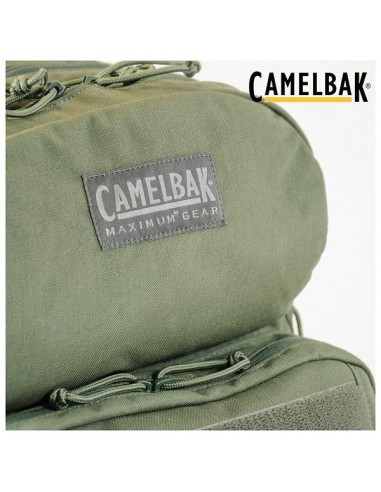 Sac militaire CamelBak BFM Futura V3.1
