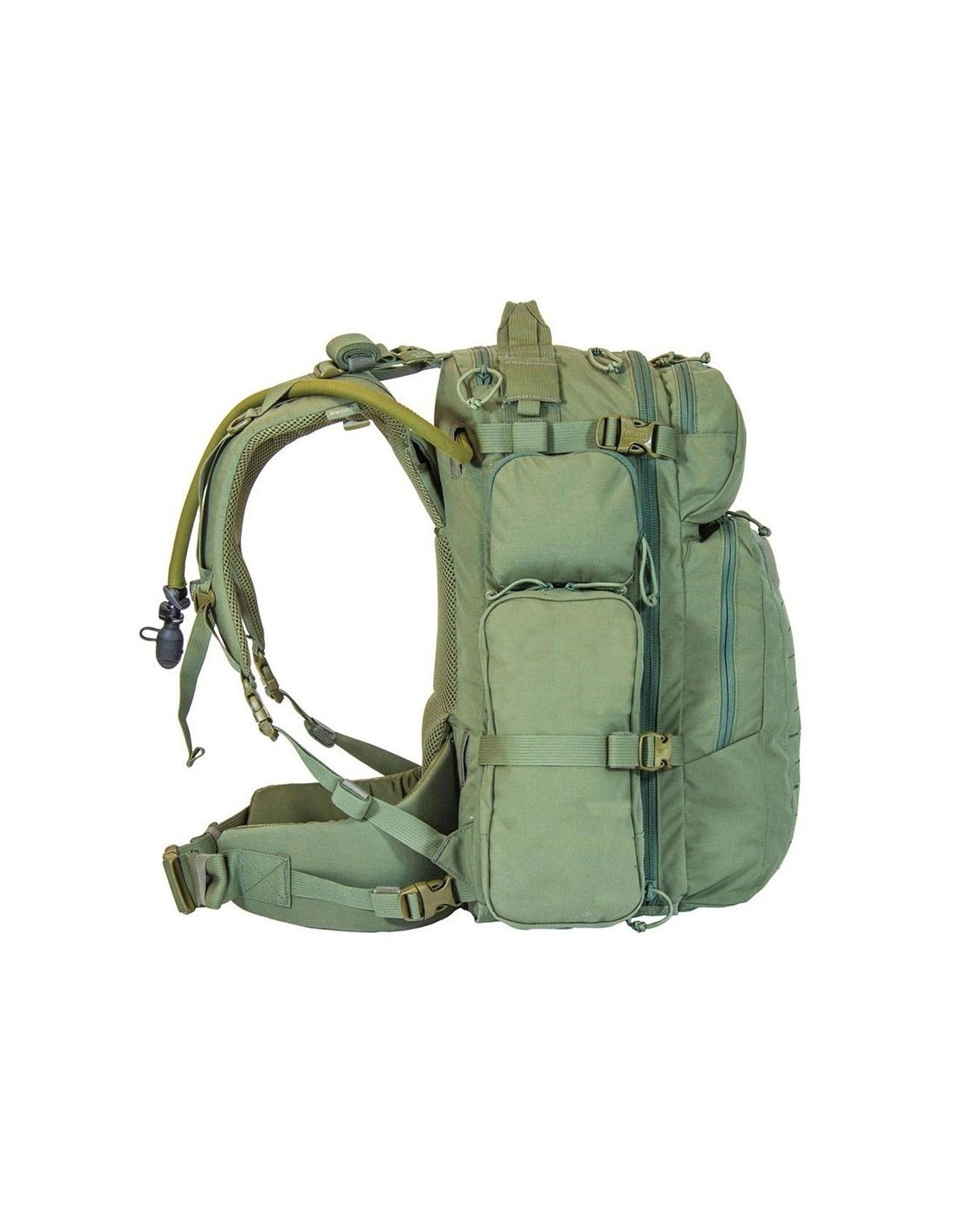 Sac dos hydratation BFM Futura V3.1 Camelbak