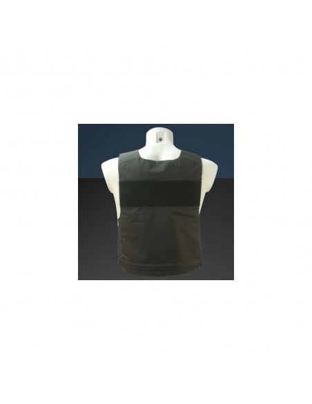 Housse gilet pare balle gendarmerie police