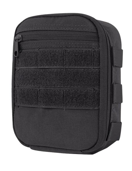 Poche multifonction Condor MA64 A-TACS