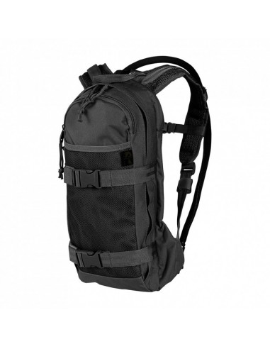 Sac a dos hydratation 2.5L (noir, cam et coyote)