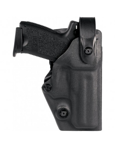 Holster VKT807 Sig rpo 2022 noir