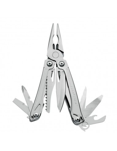 Pince Leatherman sidekick